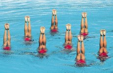 synchronized swimming c.jpg