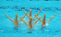 synchronized swimming e.jpg