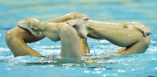 synchronized swimming 7.jpg