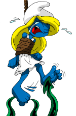 Smurfette.png