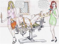 Ain't Misbehavin.jpg