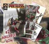Priceless2PromoCollection.jpg Priceless2PromoCollection.jpg