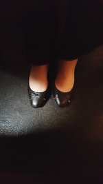 20161209_130200.jpg