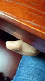 20161209_132549.jpg