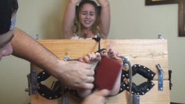 Image504.jpg Image504.jpg