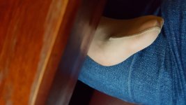 20161209_133027.jpg