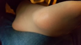 20161209_133158.jpg