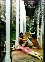 Esther Cañadas (3).jpg