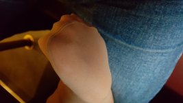 20161209_133415.jpg