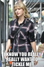 Taylor Swift22.jpg