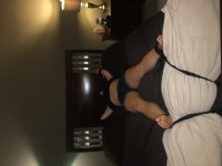 IMG_0084.JPG