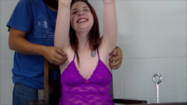 Tara9.png Tara9.png