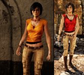 Chloe Frazer.jpg