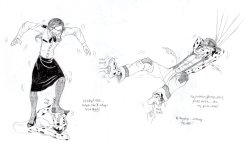tmf_0132.jpg tmf_0132.jpg