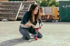 madison davenport4.jpg