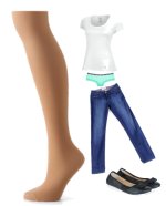 pantyhose-girl.jpg
