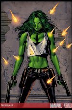 shehulk26.jpg