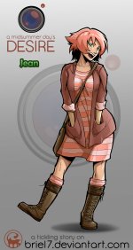 Character promo PATREON.jpg