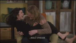 Molly-Ephraim-Feet-2600512.jpg