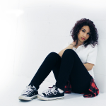 Alessia_Cara_press_photo_2015.png