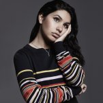 WMAG_ALESSIACARA0371_FINAL_IG-1542x1541.jpg