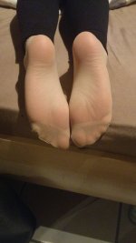gf_nylon_feet_3_by_xjp85x-d9dlzas.jpg