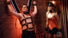 Cuoco bdsm2.jpg