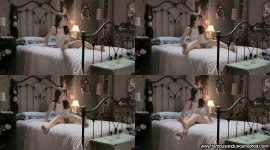 25767-emily-browning-nude-sexy-scene-1.jpg