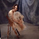 31259-emily-browning9446.jpg