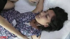 CBRT - Ally - I[00_00_15][20170212-132907-2].JPG