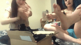 e.gif e.gif