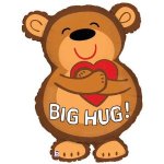 bear_hug.jpg