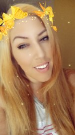 Snapchat-3979195514517922826.jpg