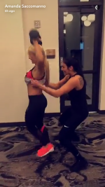 IMG_4969.PNG IMG_4969.PNG