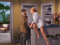 Barbara-Eden%20(10).jpg