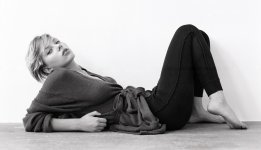 johansson56-sole.jpg