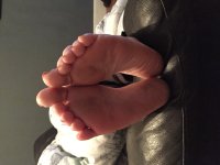 IMG_1792.JPG
