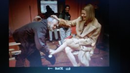 Gwenyth and Bill Murray.jpg