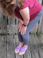 Renee-purple.jpg