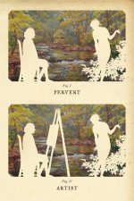 January-15-2012-21-05-46-tumblrkqtdl64m7n1qzvqipo1r1500.jpg January-15-2012-21-05-46-tumblrkqtdl64m7n1qzvqipo1r1500.jpg