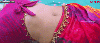 u11.gif