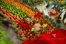 neelam-upadhyaya-red-action3d56.jpg