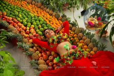 neelam-upadhyaya-red-action3d54.jpg