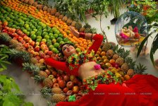 neelam-upadhyaya-red-action3d48 (1).jpg
