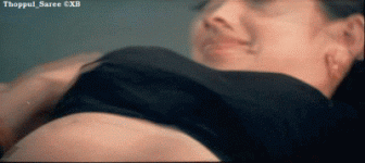 unnamed (7).gif