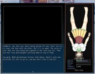 tickle-prelude.JPG