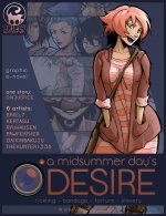 AMDD_cover.jpg