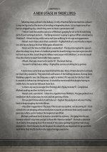 A midsummerday'sdesire23.jpg