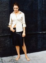 Angelina-Jolie-Feet-288299.jpg