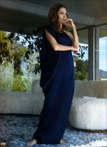 Angelina-Jolie-Feet-288291.jpg